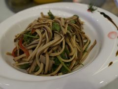 -印象泰和园(望丛西路店)