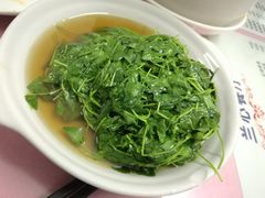 -蘭心餐厅(进贤路店)