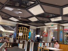 -岭南真味·匠心粤菜(K11店)