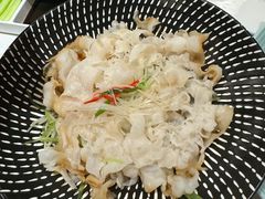 -全聚德(领城国际店)