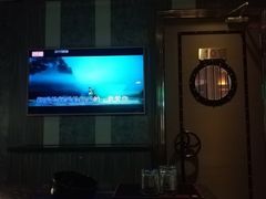 -好乐迪KTV(紫荆广场店)