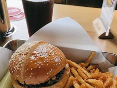 -悠航SLOWBOAT(三里屯店)