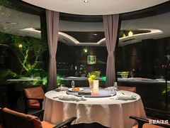 -子福慧(虹桥店)