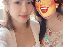 -上海雅居乐万豪侯爵酒店