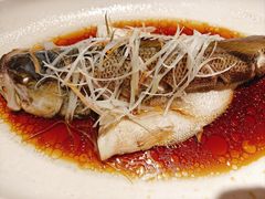-夫妻肺片·中华老字号·正宗川菜(春熙路店)