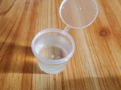 -吉小手•豆花和糖水(卧龙晓城店)