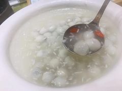 -930私房菜(欧阳路店)
