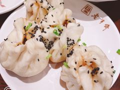 -老半斋(福州路店)