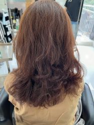 -CUT CUT Hair Salon