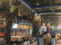 -有喜胶东小馆(超极合生汇太申祥和店)