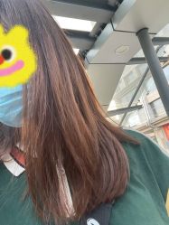 点击看大图 -镁连社·美联社