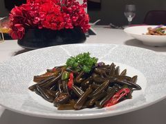 -绸乡宴酒店·融合苏帮宴(吴江店)