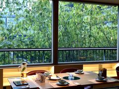 -生如夏花泰式火锅(西村黑金店)