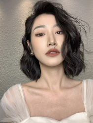 -ZAGA形象设计