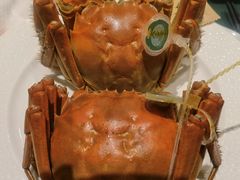 -宴昆山·私房菜(春晖店)
