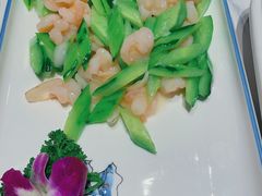 -渝乡老妈·北京烤鸭(六里桥店)