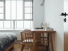 -宅天下装饰·匠心筑家(春熙店)