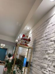点击看大图 -雪儿·YuKi美甲美睫皮肤管理Salon