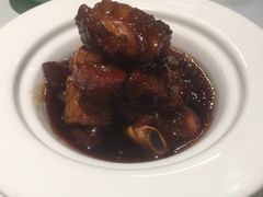 -江南厨子·品苏杭(华润万象店)