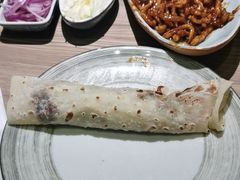 -老昌春饼(松北店)