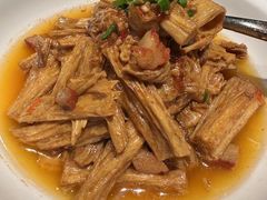 -飶香居(省博物馆店)