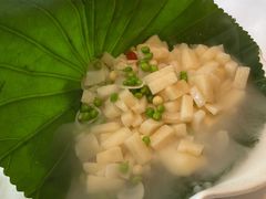 -松鹤楼·非遗·苏帮菜(融科店)