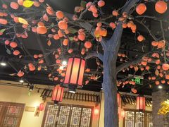 -鸽子窝(青塔店)
