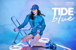 -米莱摄影写真(五大道别墅店)