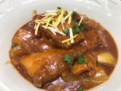 -解家河南菜(商鼎路店)