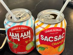 -HONGA HONGA雄家(曹路店)