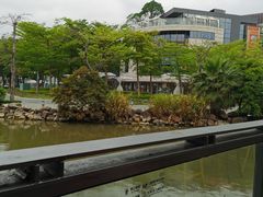 -陈鹏鹏潮汕菜(欢乐海岸 海边景观店)