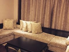 -乌镇望津里精品酒店