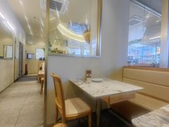 -火婆子·川小馆(扬韬科技广场店)