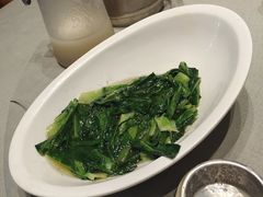 -柴米油盐(土菜院子店)