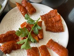 -红星光发煲仔饭(文海店)