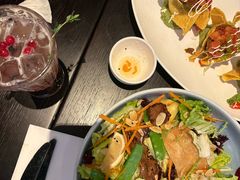 -bluefrog蓝蛙(水游城店)