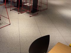 -麦当劳(光新乐购店)