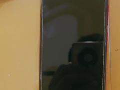 -爱回收(周浦万达店)