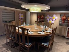 -湖南人家·家传湖南菜(水围店)