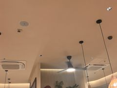 -周家二小姐的菜·扬州菜·香炒蟹·狮子头(江都金鹰店)