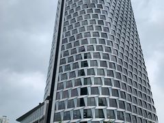 -威尔仕健身(海伦中心店)