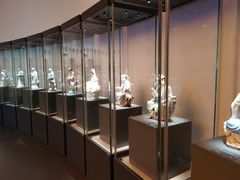 -中国闽台缘博物馆