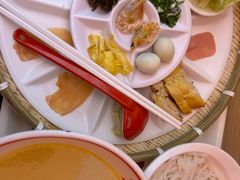 -陳生記米线·始于1989(武林店)