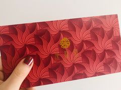半岛月饼-上海半岛酒店·半岛精品店