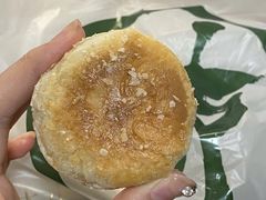 -泸溪河桃酥(凯德MALL太阳宫店)