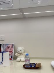 点击看大图 -SKINIST丽铂医疗美容