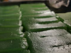 -陈记印尼风味小吃(北湖店)
