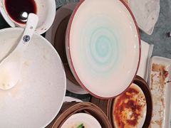 -新雅粤菜馆(南京东路店)