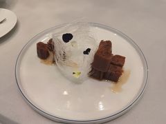 -虹御轩·传承江浙菜(虹桥店)