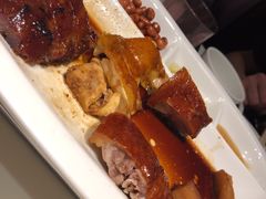 -太兴餐厅(东方广场分店)